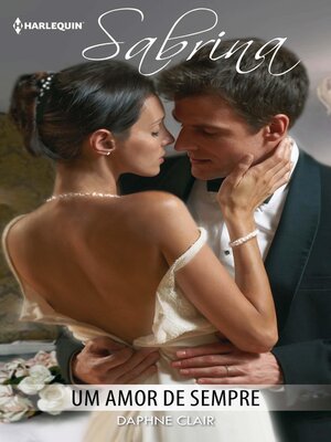 cover image of Um amor de sempre